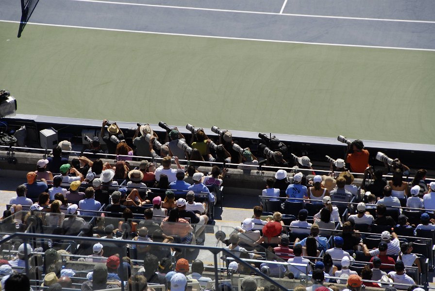 20100906   US Open 2010   261